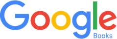 Google Play Books