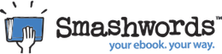 Smashwords
