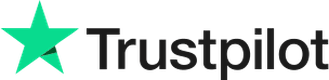 Trustpilot